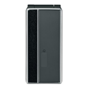 DoCoMo N-03D DoCoMo Image