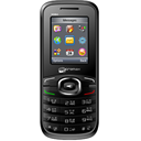 Micromax X084 Image