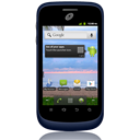 ZTE Midnight Z768G Image