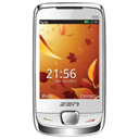 Zen Mobile M32 Image