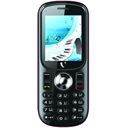 Videocon V1521 Image