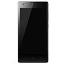 Xiaomi Red rice phone 2013022 Image