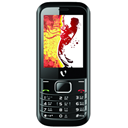 Videocon V1534+ Image