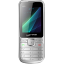Micromax X273 Image