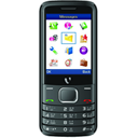 Videocon V1560 Image
