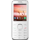 ALCATEL ONE TOUCH 2005D Image