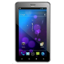 Mito T710 Image