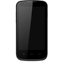 Orange Nivo Image