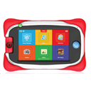 nabi NABI JR NABIJR-NV5B Image