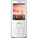ALCATEL ONE TOUCH 2005X Image
