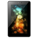 Karbonn Mobiles TA-FONE A39 HD Image
