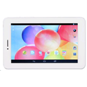 Ainol Novo 7 Numy AX1 Image