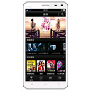 BBK Vivo Xplay X510t Image