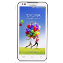 Coolpad Cool 7296 Image