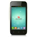 Cherry Mobile Flare 2X Image