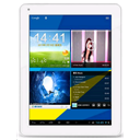 Vido N90 N90FHDRK Image