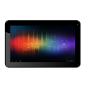 STOREX eZee'Tab1004 Image