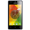 Philips Xenium W737 Image