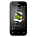 G-Tide Mobile Premium E60 Image