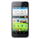 ZTE N818 Image