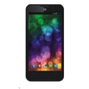 ZTE Blade G V880H Image
