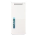 DoCoMo SH-11C DoCoMo Image
