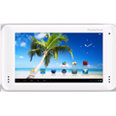 PocketBook SURFpad Image