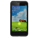 ZTE N881E N881F Image
