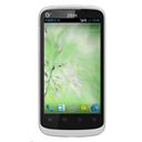 ZTE U880F1 Image