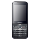 Huawei G5510 Image