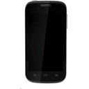 ZTE Blade C2 V809 Image