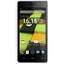 i-mobile i-STYLE 7.3 Image