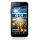 ZTE Grand Era LTE V9800 Image