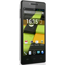 i-mobile i-STYLE 7.3A Image