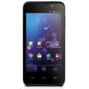 ZTE Blade Apex Image