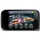 MyPhone Agua Rain 2G Image