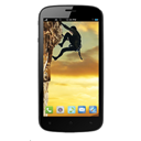 Walton Primo R2 Image