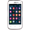 LANIX Ilium S210 Image