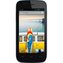 Micromax Bolt A47 Image