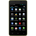 i-mobile i-STYLE 8.2A Image