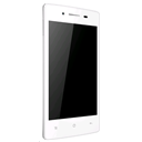 OPPO R823T Image