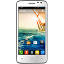 Micromax Juice A77 Image