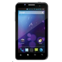 DOMO nTice F12 Image