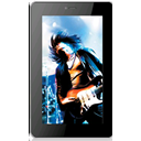 Advan Vandroid E1-B Image