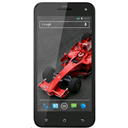 XOLO Q1000S Image