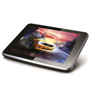 Symphony Xplorer T8i Image