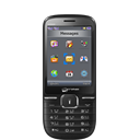 Micromax X282 Image