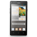 Huawei Ascend G700-U20 Image
