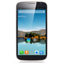 CUBOT P9 Image