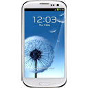 Goophone S3 Pro Image